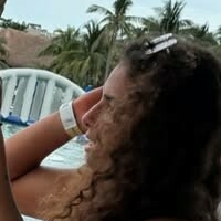 Saylor Hawkins Naken