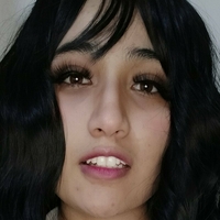 sayuri.sayu Naken