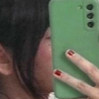 Sayurim_ Naken