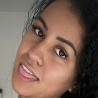 Sayyastofitness Naken