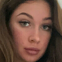 Sbodysxph Naken