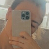 scandic_beauty Naken