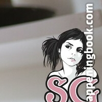 Scarletash Suicide Naken