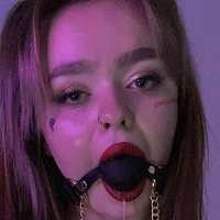 Scarletsofia Naken
