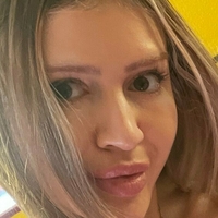 scarlett_ist_da Naken
