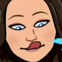 scarlett_johnson24 Naken
