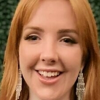 Scarlett Jonesâ Naken
