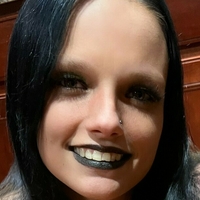 Scarlett Phoenix Naken