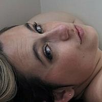 scarlettb_vip Naken