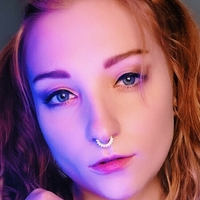 Scarlette Hollywood Naken