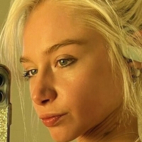 scarletthamptonxo Naken