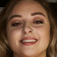 scarlettskyeof Naken