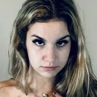 scarlettsworld88 Naken