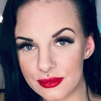 schaennie_95 Naken