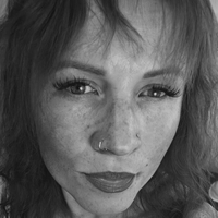 scotty_hottie_vip Naken