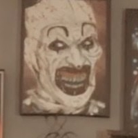 Screamqueen68 Naken