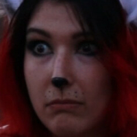 seafoamkittenasmr Naken