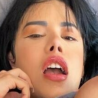seelatinbeauty Naken