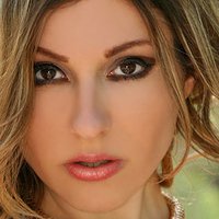 Selena D. Naken