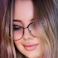 selenacums Naken