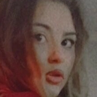 selenathalatina Naken