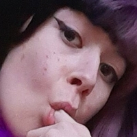 selesitafree Naken
