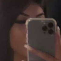 Selin Yalim Nude Naken