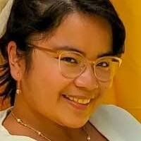 Selina Mara Naken