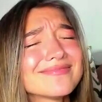 selinaa_kyle Naken