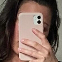 SelinaFit Naken