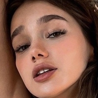 Selti Naken