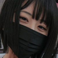 seouldoll_kr Naken