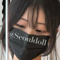 Seouldoll 설돌 Naken
