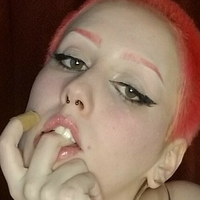 serenaamore69 Naken