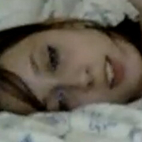 serenablair96 Naken