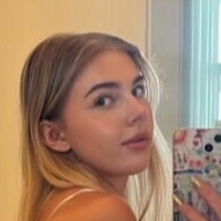serenagrace1 Naken