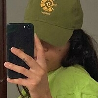 serenaleone Naken
