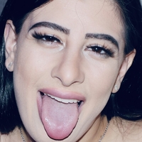 Serenasinsxxx Naken