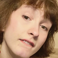 seueiy Naken