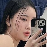 seulfit Naken