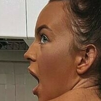 sexdaiii Naken