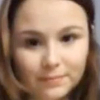 Sexkitteh Naken