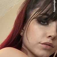 sexm3talbarbie Naken
