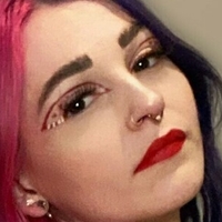 sexualsagexxx Naken