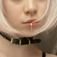 sexy_justine Naken