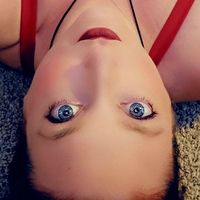 sexy.nyx Naken