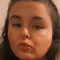 sexy_princess_6969 Naken