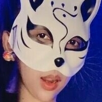 sexy_thaigirl_cherahn Naken