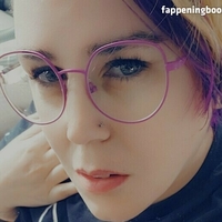 sexy_unicorn_free Naken