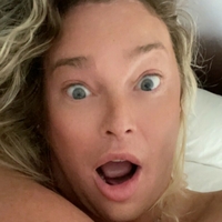 sexyalexitime Naken